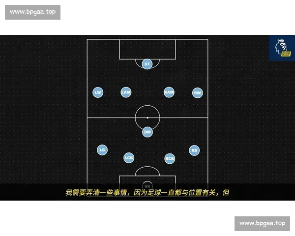 基于足球角球数据的战术模式与进攻效率深度分析 基于足球角球数据的战术模式与进攻效率深度分析