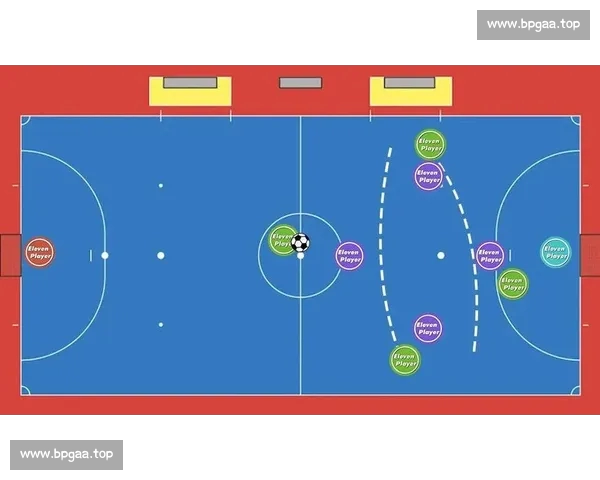 基于足球阵容完整度与攻防平衡性的多维度评估与优化策略研究