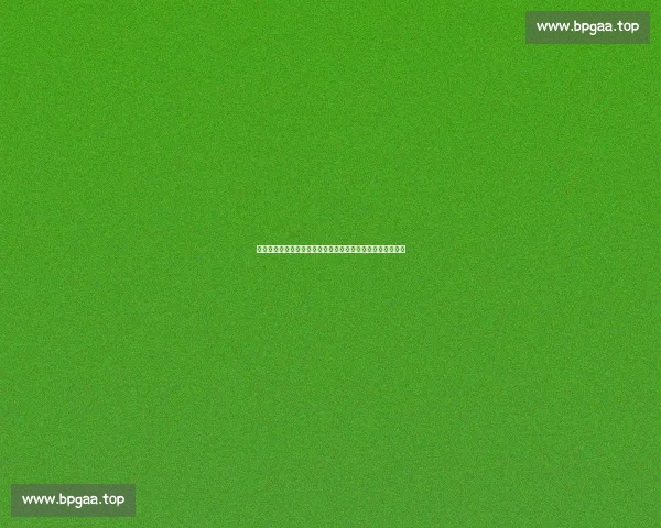 聚焦足球伤停名单变化解析球队阵容影响与赛季走势前瞻分析 聚焦足球伤停名单变化解析球队阵容影响与赛季走势前瞻分析