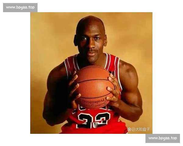 NBA历史助攻榜揭秘：超越乔丹科比的传奇球星助攻成就