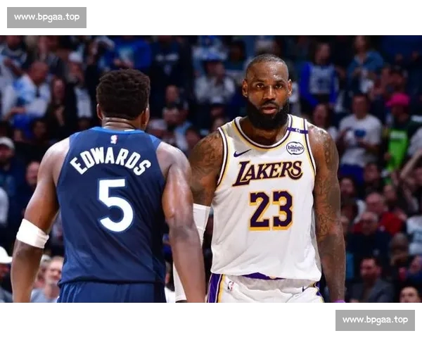 实时体育比分直播 最新赛事进展与精彩瞬间一手掌握