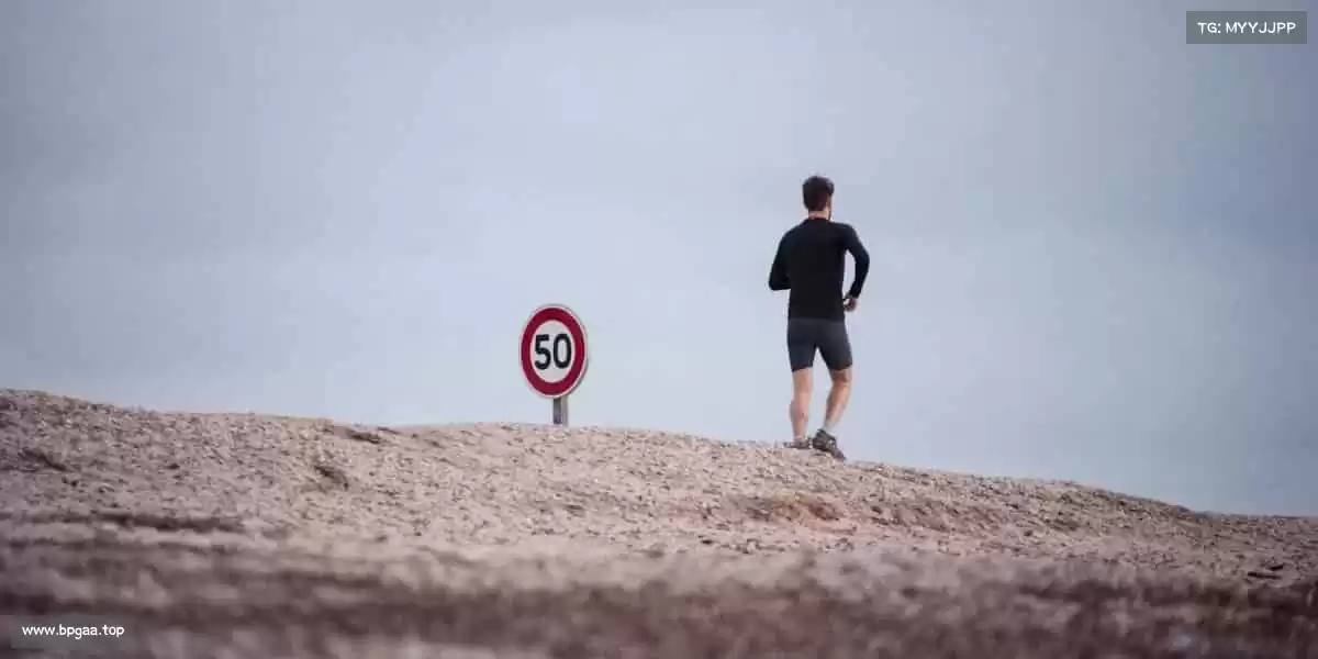 我们的品牌价值